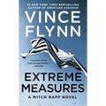 Extreme Measures: A Thriller