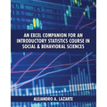 An Excel Companion for an Introductory Statistics Course in Social and Behavioral Sciences