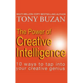 The Power of Creative Intelligence