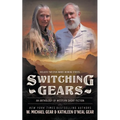 Switching Gears: An Anthology of Western Short Fiction