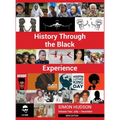 History Through the Black Experience Volume Two