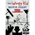 The Wimpy Kid Movie Diary (Dog Days Revised and Expanded Edition)