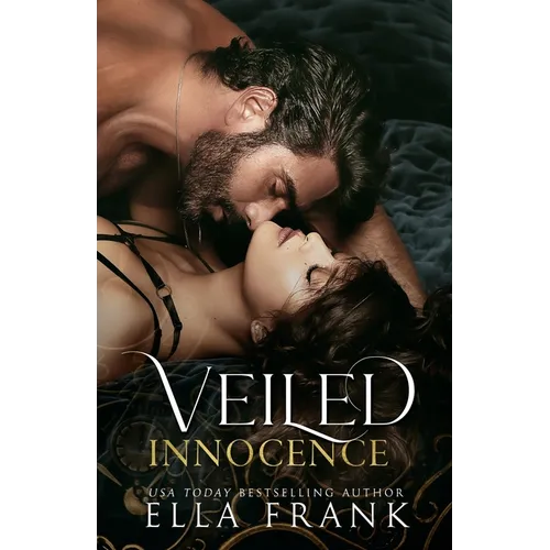 Veiled Innocence