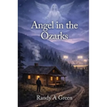 Angel in the Ozarks