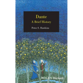 Dante: A Brief History