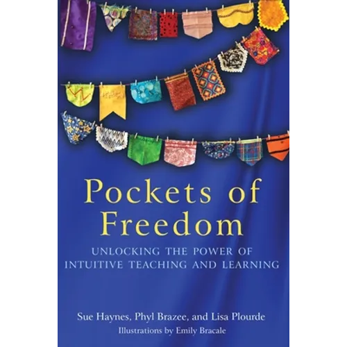 Pockets of Freedom