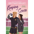 Keeping Score