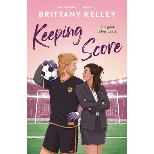 Keeping Score