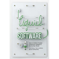 Liquid Software: How to Achieve Trusted Continuous Updates in the DevOps World