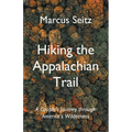 Hiking the Appalachian Trail