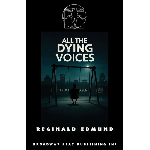 All The Dying Voices
