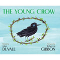 The Young Crow