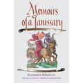 Memoirs of a Janissary
