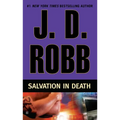 Salvation in Death