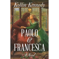 Paolo & Francesca