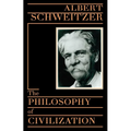 Philosophy of Civilization