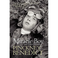 Miracle Boy and Other Stories