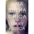 Una Buena Chica