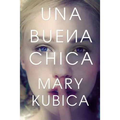 Una Buena Chica