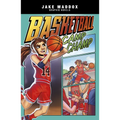 Basketball Camp Champ