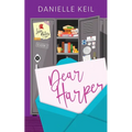 Dear Harper