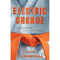 Electric Orange