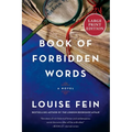 Book of Forbidden Words