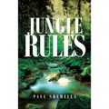 Jungle Rules