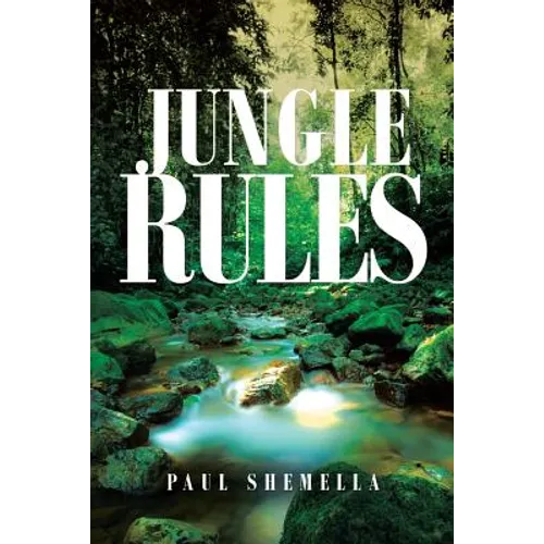 Jungle Rules
