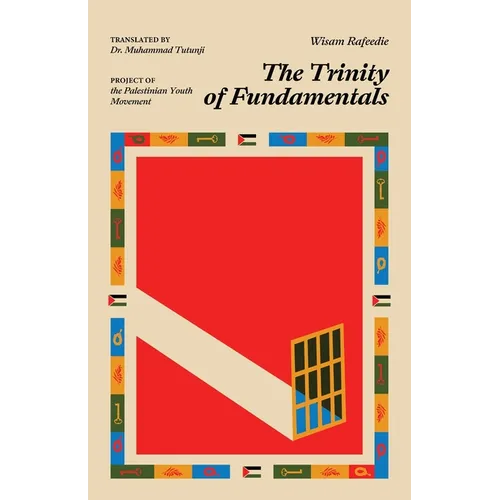 The Trinity of Fundamentals