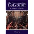 The Procession of the Holy Spirit