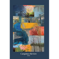 Carquinez Review 2024