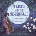 Beatrice and the Nightingale