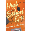 High School Epic