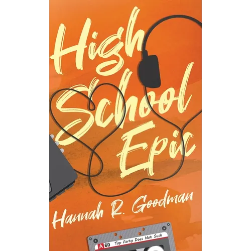 High School Epic