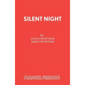 Silent Night