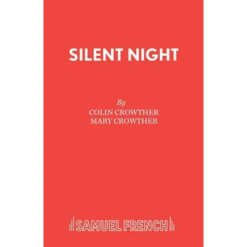 Silent Night