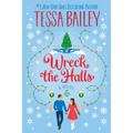 Wreck the Halls