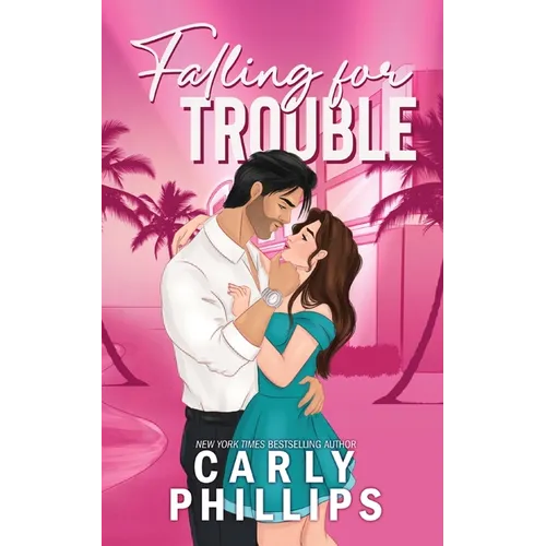 Falling for Trouble