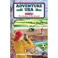 Adventure USA - OHIO! The Mystery of the Mound