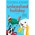Unleashed Holiday