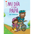 Mi Día Con Papá