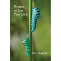 Poems on the Precipice