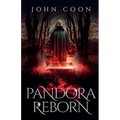 Pandora Reborn