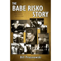 The Babe Risko Story