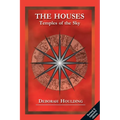 The Houses - Temples of the Sky