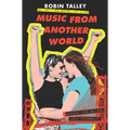Music from Another World
