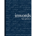 inwords