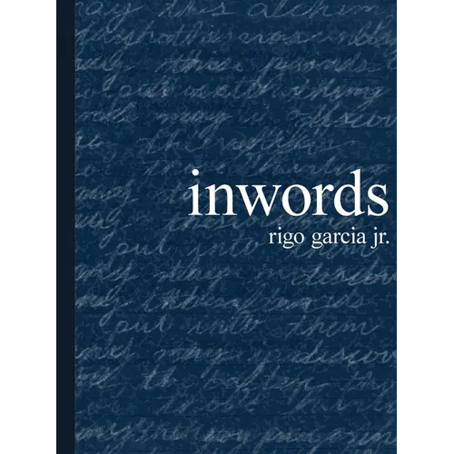 inwords