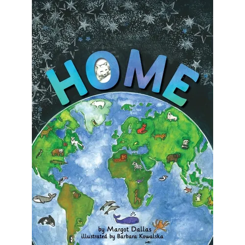 Home